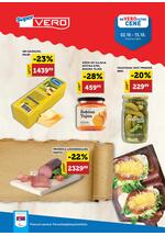 Katalog hrana