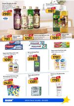 Aman katalog akcija