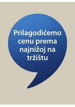 JYSK katalog nameštaj