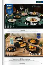 Metro katalog - Ugostitelji