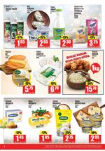 Robot kataloška akcija