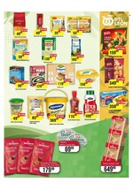 Leon diskont katalog - Dvonedeljna akcija