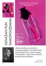 Oriflame kozmetika
