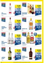 Metro katalog - Profi cijena