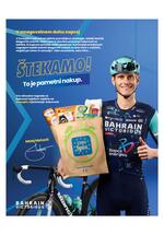 Eurospin tedenski letak