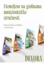 Pet centar katalog - Sve za kućne ljubimce