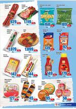Trnava Promet katalog akcija