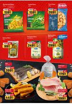 Aman plus katalog akcija