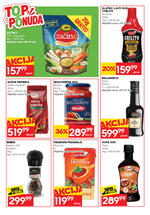 Roda katalog - Dvonedeljna akcija