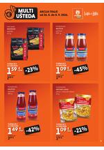 Studenac katalog multiušteda