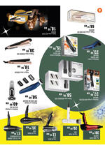 Fortuna market kataloška ponuda