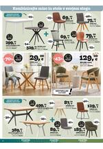 Prima redni katalog