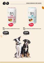Pet centar katalog - Sve za kućne ljubimce