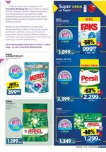 Idea katalog neprehrana