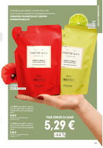Oriflame redni katalog