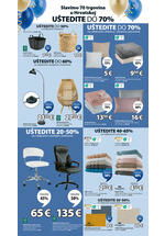 JYSK kataloška akcija