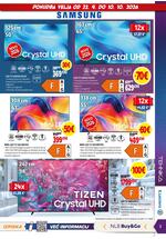 E.Leclerc katalog - Dvotedenska akcija
