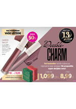 Farmasi katalog akcija