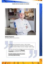 Metro katalog robne marke