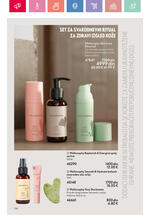 Oriflame katalog akcija
