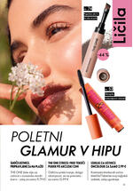 Oriflame redni katalog