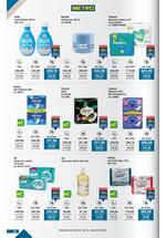 Metro katalog kupi više