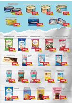 Medius katalog akcija