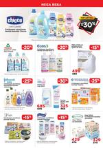 Aksa katalog akcija