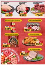 Aman katalog nedeljna akcija