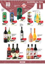 DIS Market katalog akcija