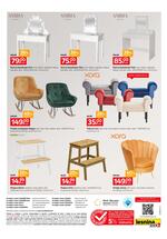 Lesnina XXXL back 2 school!