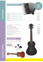 Alles katalog instrumenata i pribora