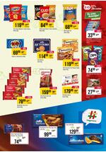 Proleter katalog akcija