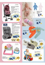 FIS akcijski katalog
