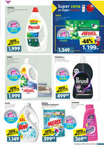 Idea katalog - Neprehrana