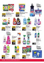 Tommy akcijski katalog