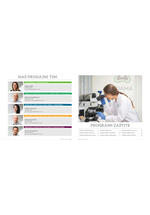 Adama katalog