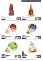 Metro katalog - Profesionalna rješenja za ugostiteljstvo