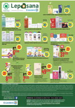 E.Leclerc spletni katalog