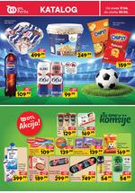 PerSu katalog hrana