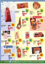 E.Leclerc spletni katalog