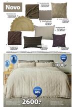 JYSK katalog akcija