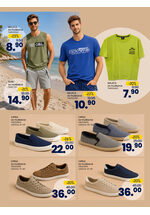 FIS akcijski katalog