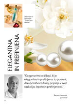 Oriflame redni katalog