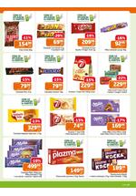 Gomex katalog hrana