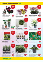 Merkur akcijski katalog