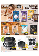 Idea katalog prolećni magazin