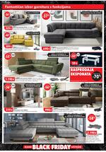 Harvey Norman kataloška akcija