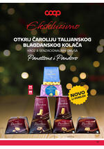 Tommy akcijski katalog