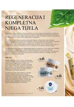 Bingo magazin +
